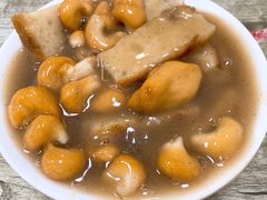 -宋记糊锅总店