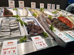 -宁波状元楼酒店(和义路店)