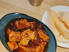 -醉得意·山茶油炒土鸡(福州马尾西堤店)