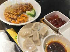 -金色印象·4K影院式足体养生(金沙店)