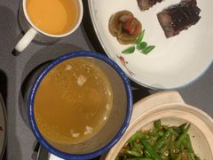 -小炳胜(卓悦中心店)