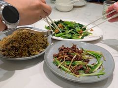 -小杨生煎(黄河路店)