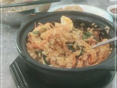 -屋里家延边朝鲜族冷面(梅林3店)