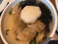 -四道菜·福建菜馆(新街口金鹰店)