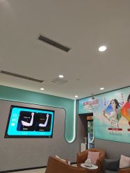 -重庆星宸整形美容医院