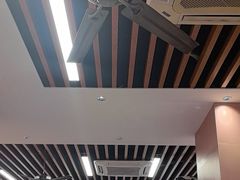 -爱家面馆(常州总店)