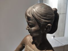 -上海油画雕塑院