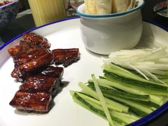 -臻吃客主题餐厅(人民路店)