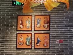 -顺鹅季·非遗烧鹅(六道口店)