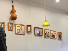 -小实惠嘉(威海路店)