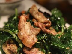 -小喜客·云南特色菜(纳西庭院店)