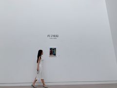 -中国艺术研究院油画院