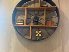 -天天赶海日日新鲜蒸汽海鲜家常菜(南戴河仙螺岛店)