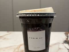 -喜茶(上海北外滩来福士店)