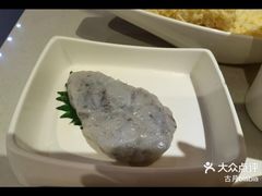 -海底捞火锅(勒泰店)