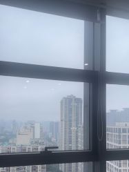 -张小野·专业半永久纹眉