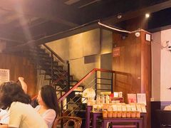 -去茶山(鸿通城店)
