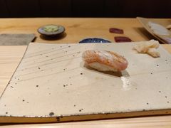 -晴空·日本料理(万象城店)