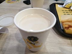 -City1+1城市比萨·意面(桂林路店)