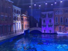 -华夏文旅海洋公园