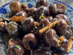 -生态苑农庄(十里画廊遇龙河店)