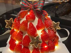 -亦家cake·0卡糖