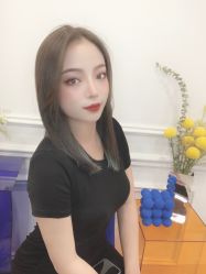 -YESIDO椰岛造型