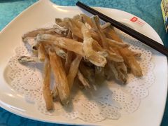 -御唐府海珊瑚主题餐厅