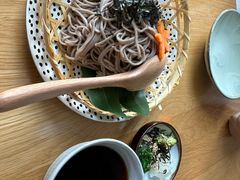 -嘻〆咩 XIME Izakaya