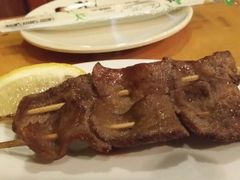 android_upload_pic-福烤锦花(长乐路店)