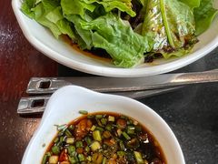 -老来福·非遗酸汤兔(凯旋路店)