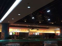-食美汇美食广场(新奥店)