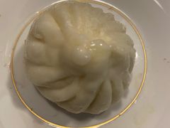 -庆丰包子铺(西单店)