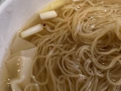 -恩宁刘福记(东华东路店)