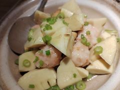 -金苑酒家·客家菜·广东老字号(万象店)