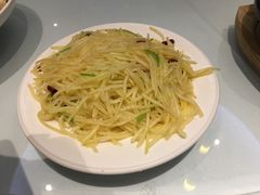 -眉州东坡(民族园店)