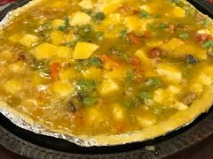 -三六三杭州菜(水上总店)