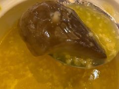 小米海参盅-石浦大酒店(百丈店)