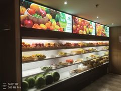 -太平洋PACIFIC SPA•奢睿水疗(万象城店)