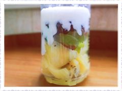 -Jazcu珍仕菓鲜榨果汁(西单大悦城店)