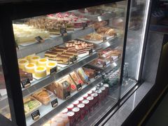 -COSTA COFFEE(上海月星环球港店)