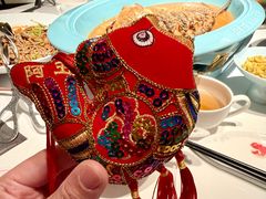 -阿五黄河大鲤鱼(英协路店)