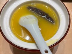 -鲁菜根·泰山菜(泰山店)