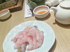 -匠和风精致料理(福州金融街万达店)