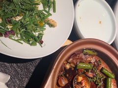 -太守宴·蘭院(天塔店)