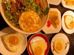 -圣爵菲斯大酒店(长沙世界之窗店)