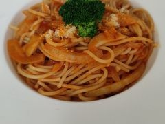 -茶米人台湾料理·精致快简餐