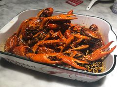-马头巷·食景园(苏州总店)