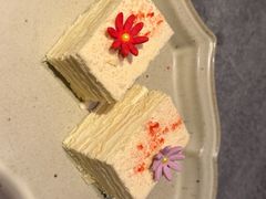 -耶里夏丽·丝路新疆菜·清真食品(徐家汇臻选店)