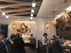 -成都你六姐·牛肉冒菜(城市集市合生汇店)